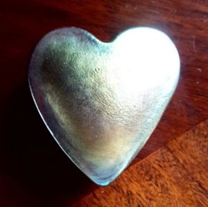 Robert Held Artglass (RHAG)